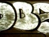 DBS crew 2000